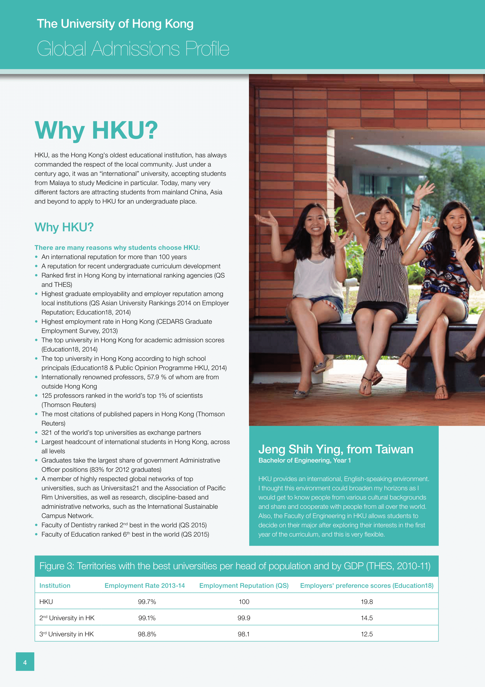 HKU_GAP_2015_14 May-05.png