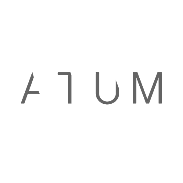 atum.png