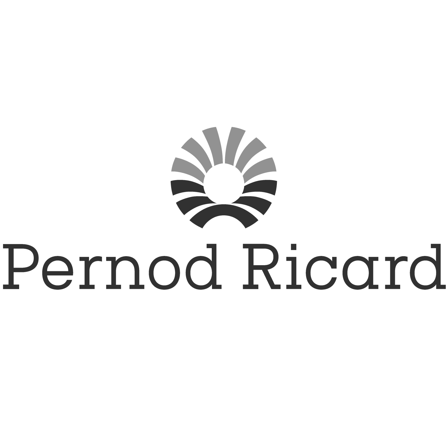 pernod.png