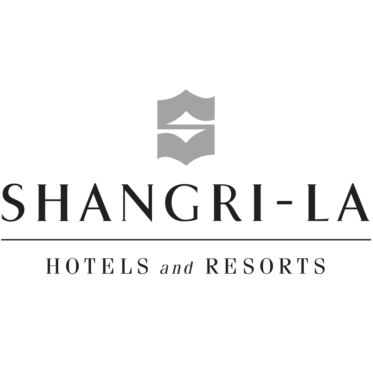 shangrila.png