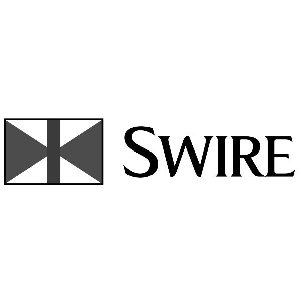 swire.png