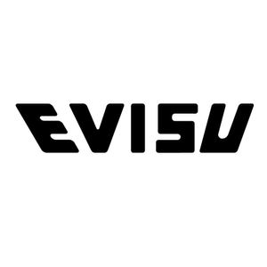 evisu.png