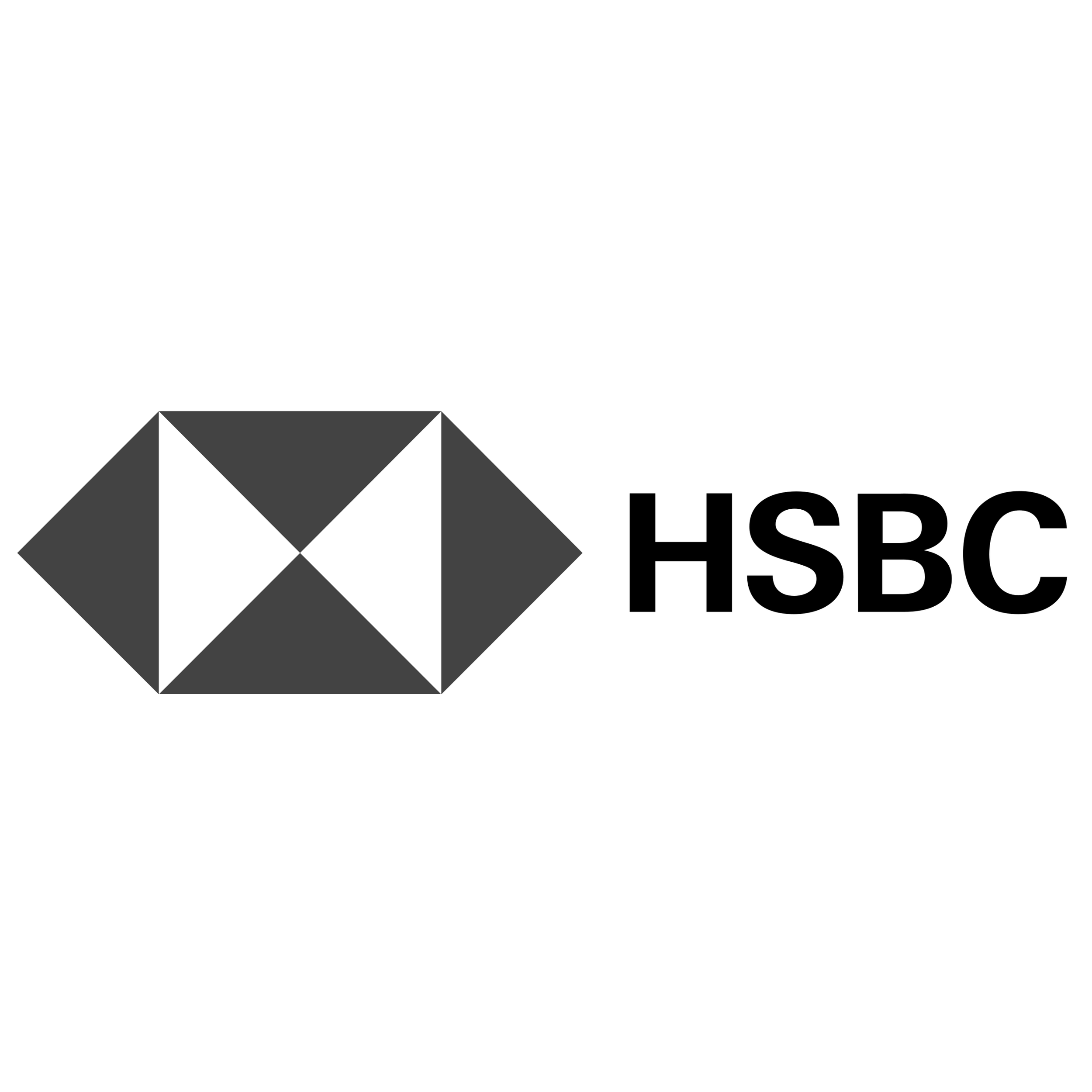 hsbc1.png