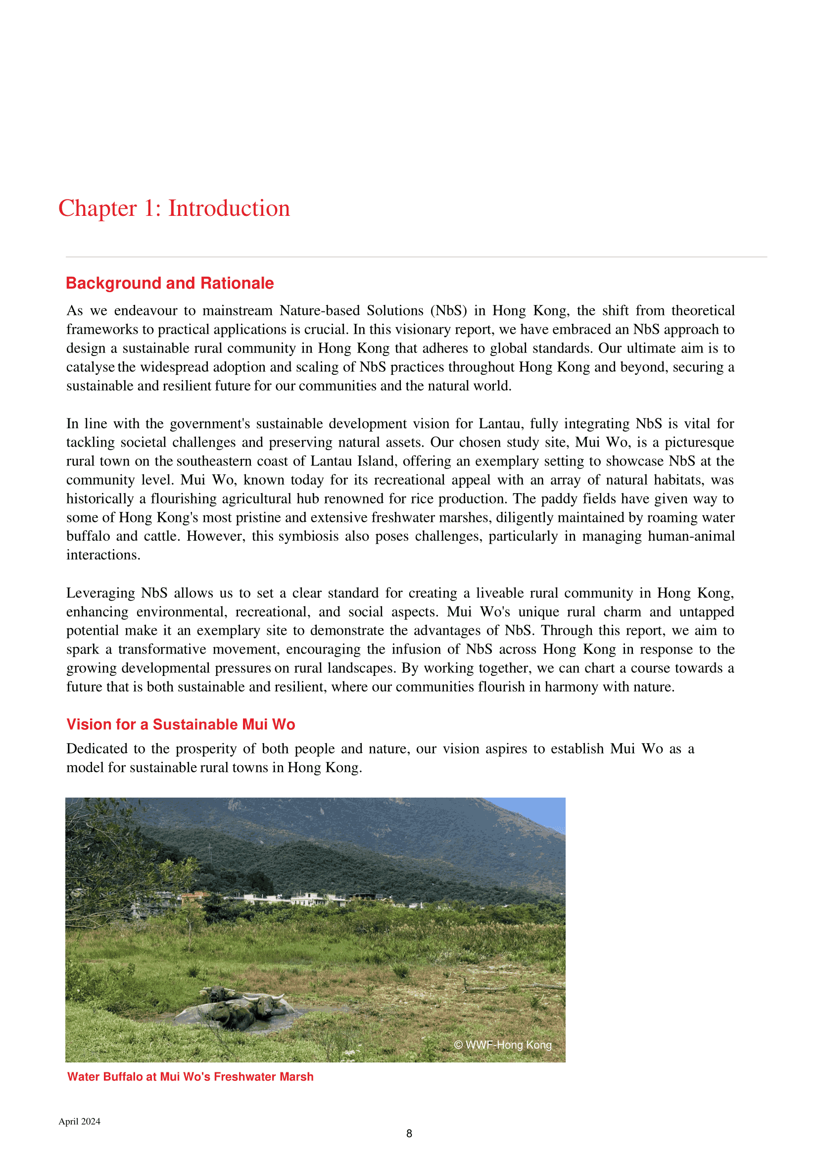 Designing_a_Sustainable_Rural_Township_With_Naturebased_Solutions-09_2_bic.png
