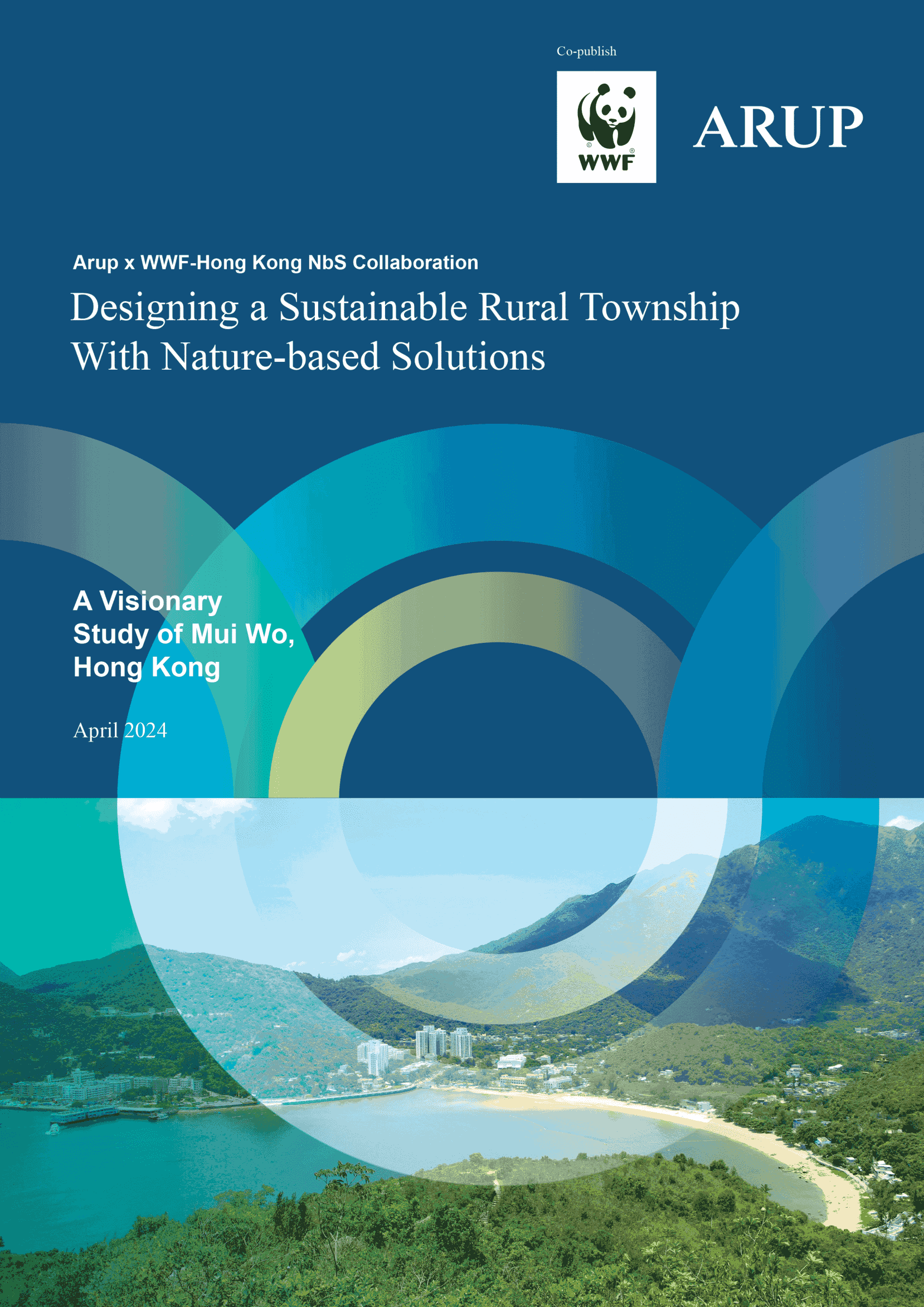 Designing_a_Sustainable_Rural_Township_With_Naturebased_Solutions-01_1_bic.png