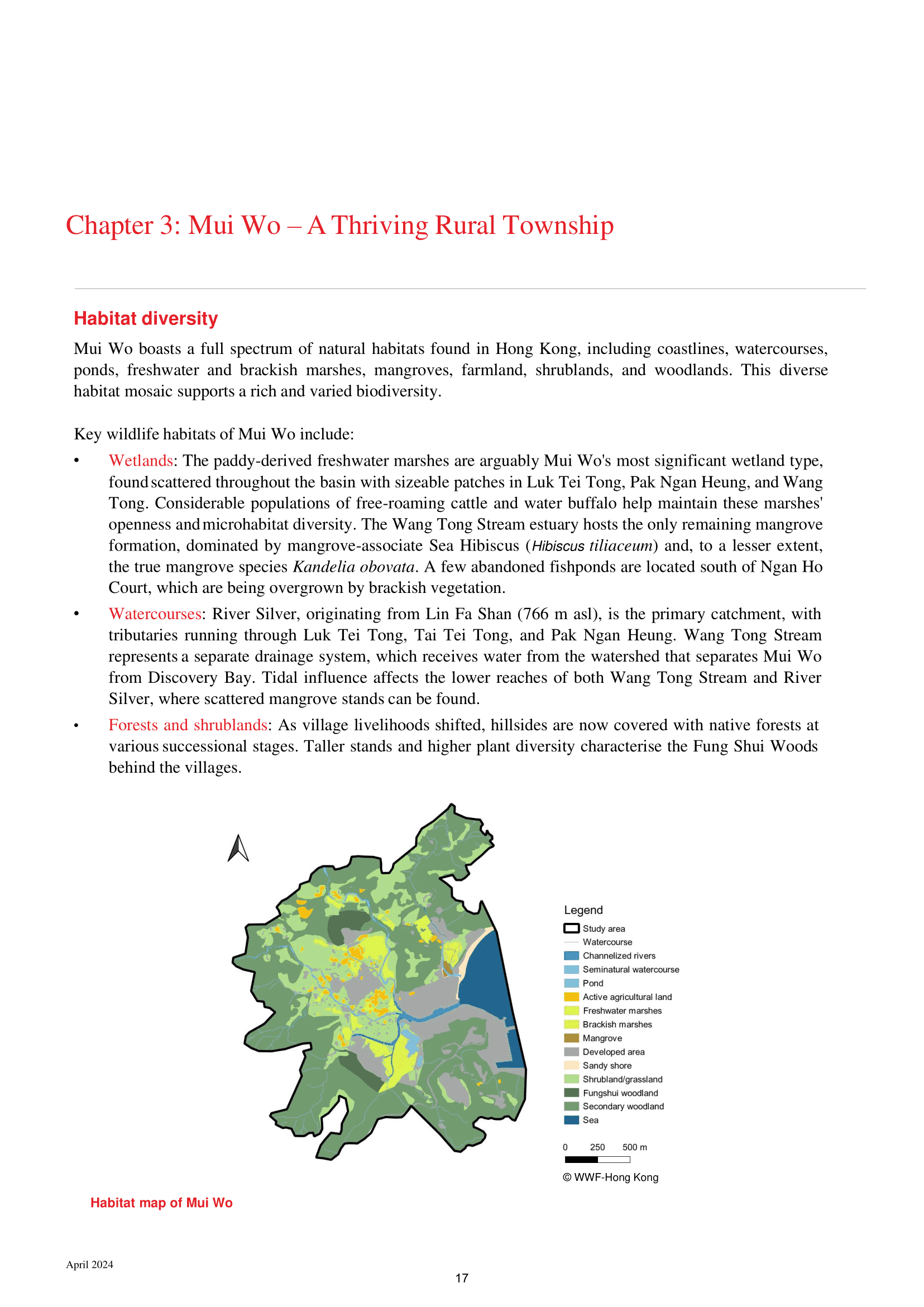 Designing_a_Sustainable_Rural_Township_With_Naturebased_Solutions-18_5_bic.png