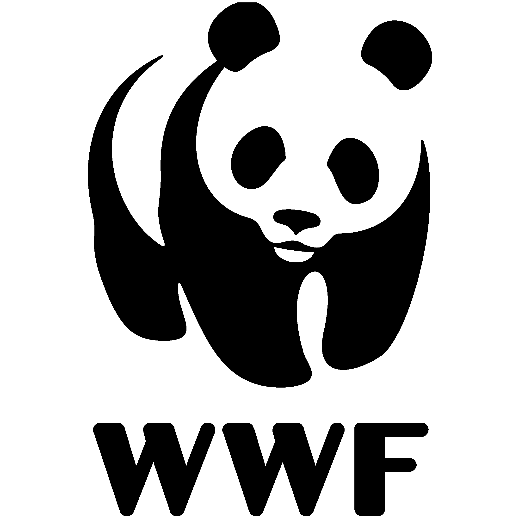 WWF-logo (1).png