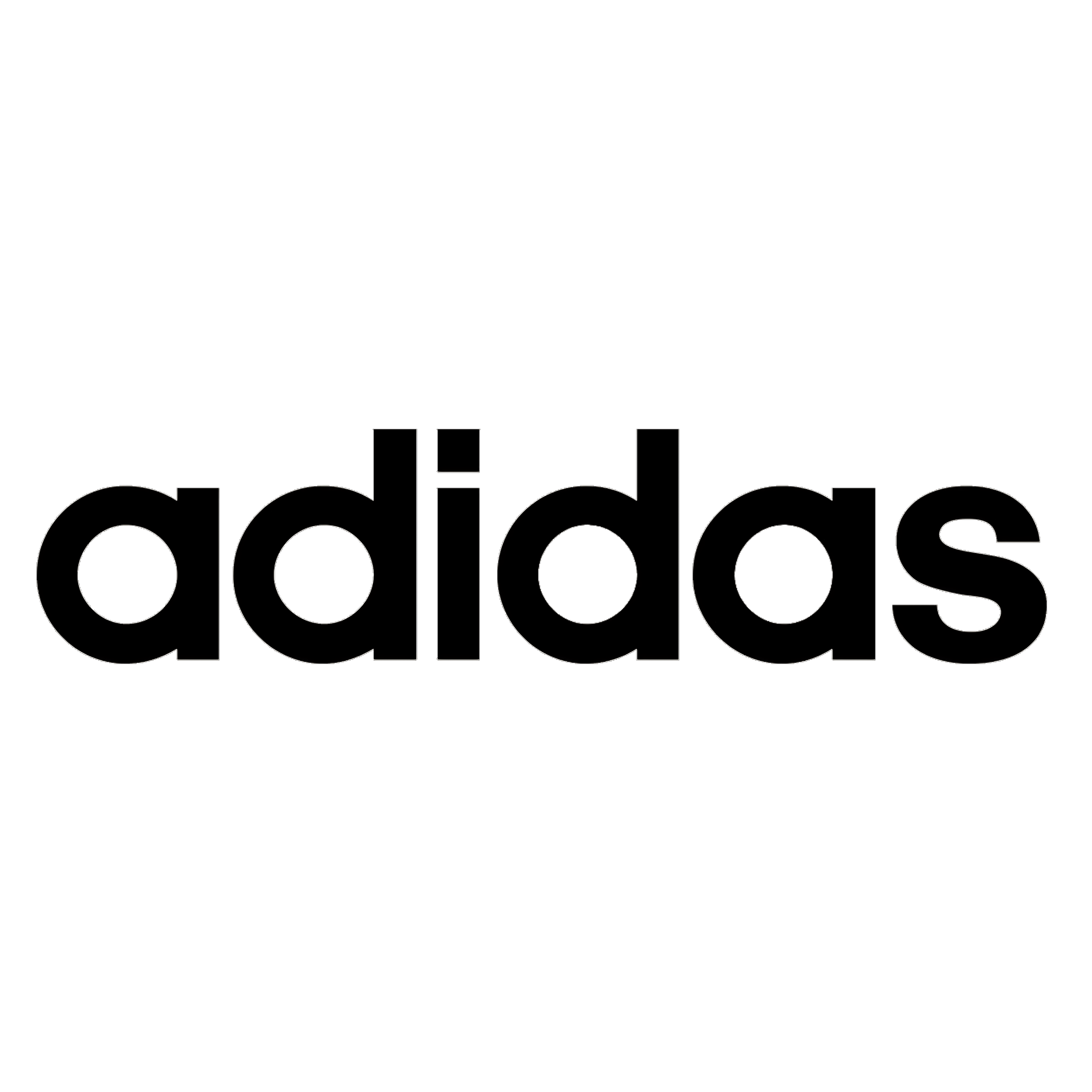 Adidas.png