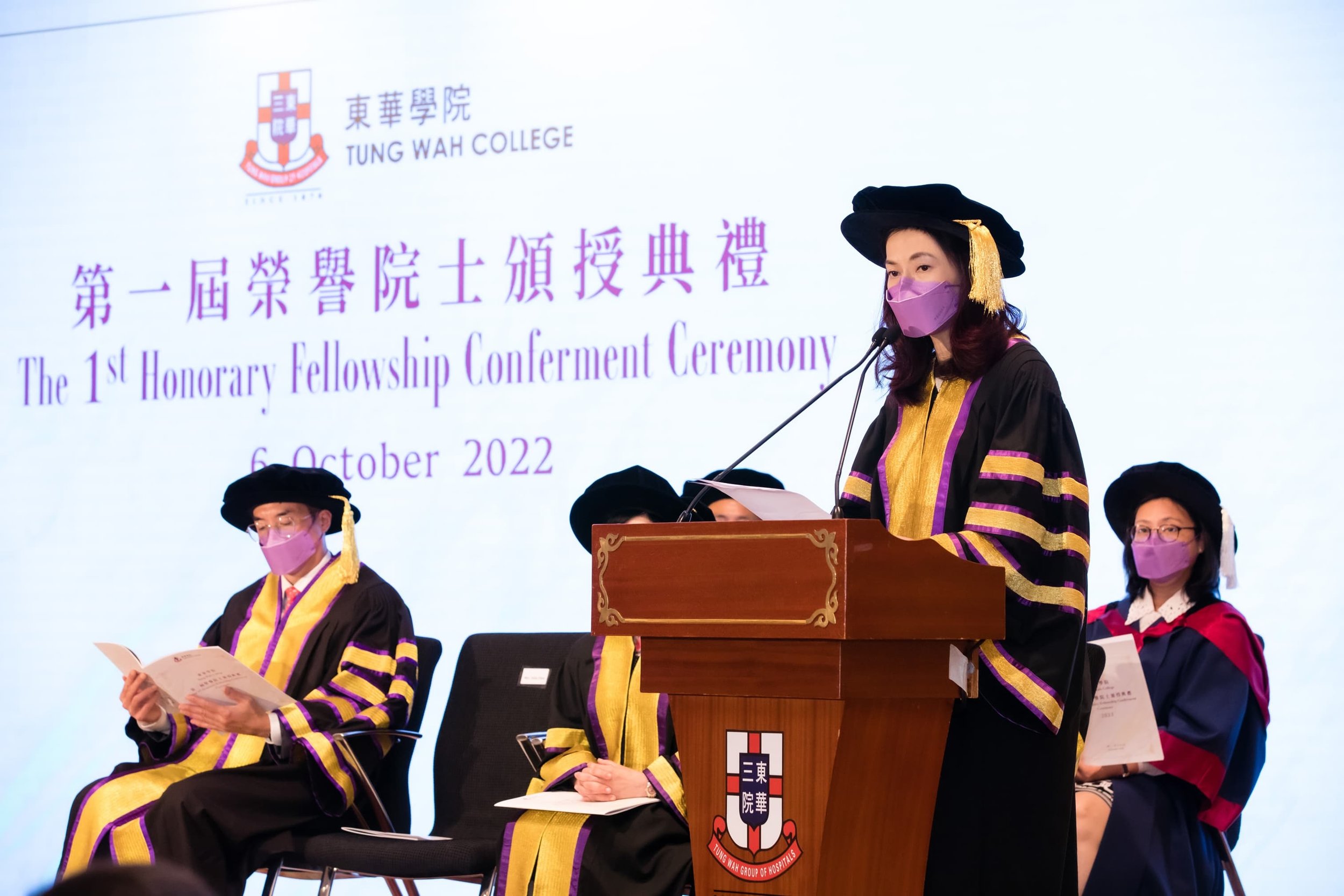 cb1cff581ce1345181f432ee06db3855(1).jpg