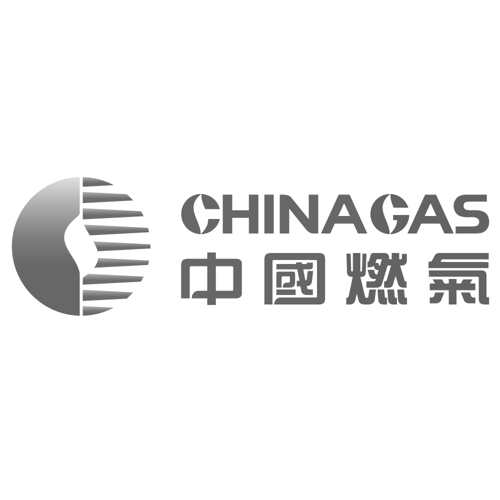 Chinagas.png