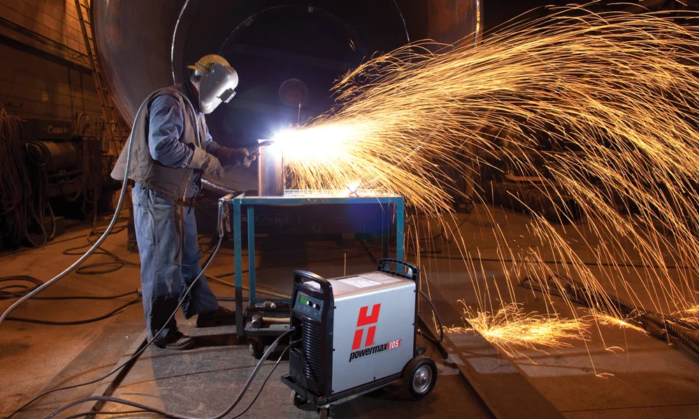 taking-plasma-cutting-training-to-the-next-level-0.jpg
