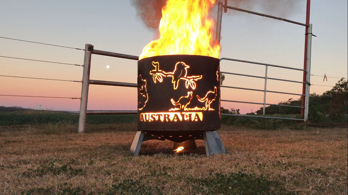AUSSIE 600 $330.PNG
