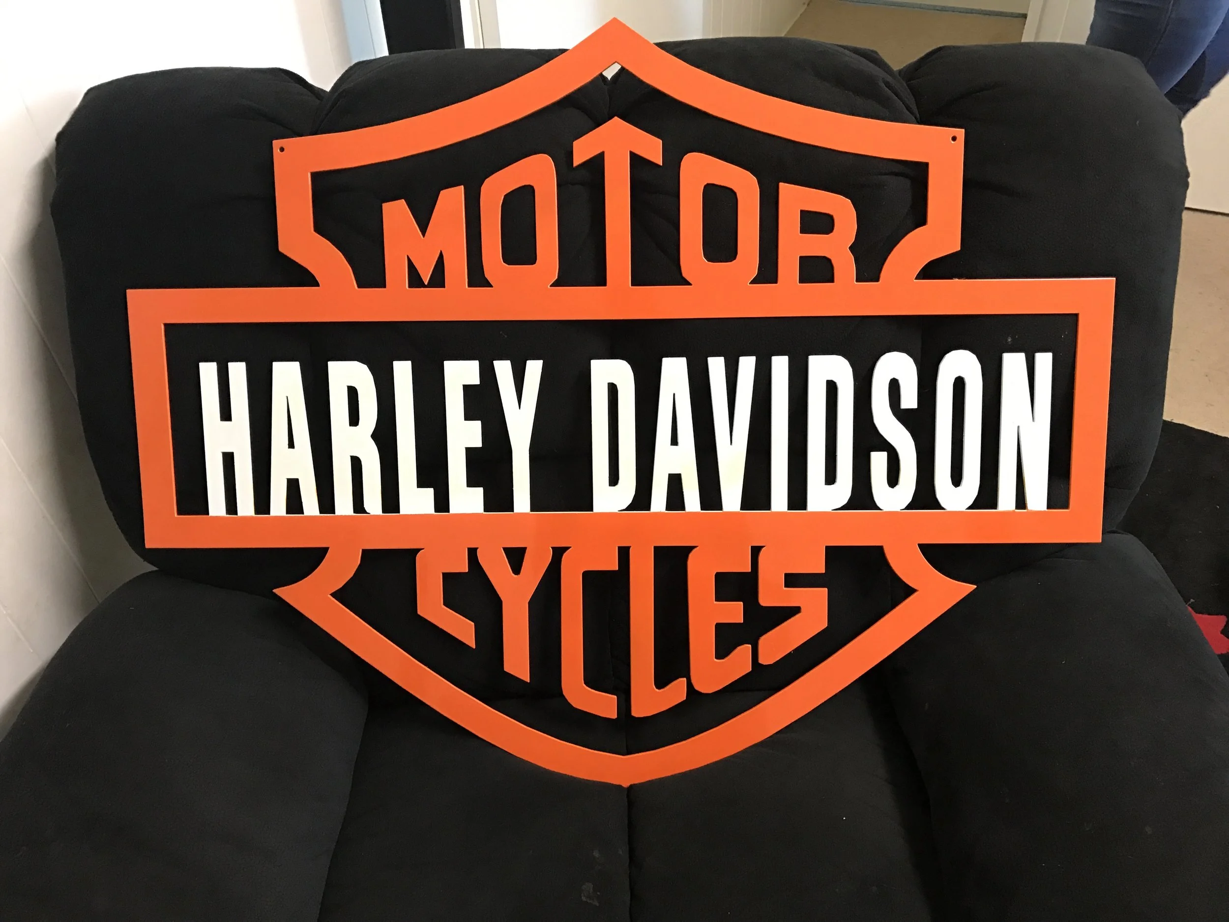 harley $200 #WA12.JPG