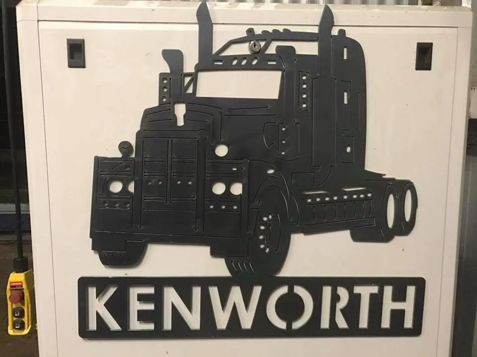 single kenworth$80 #WA07.jpg