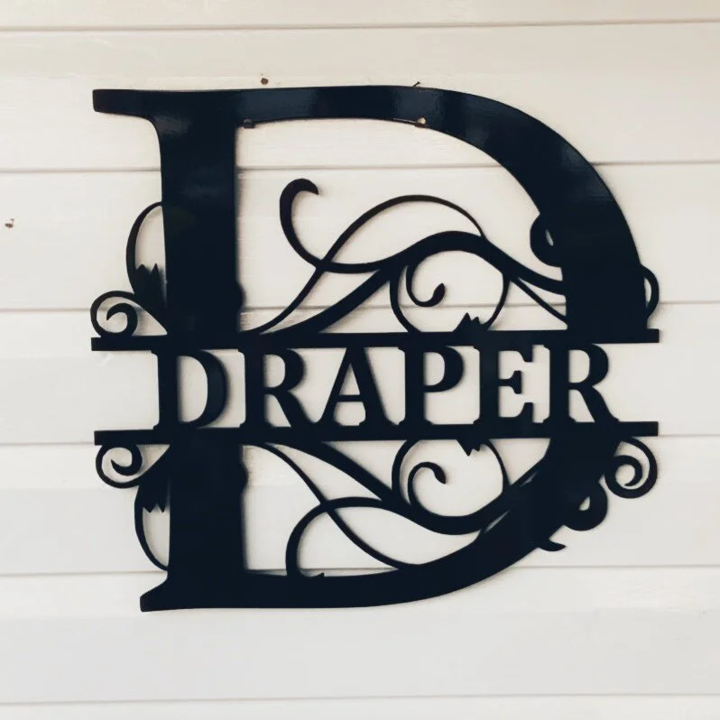 Monogram D.jpg