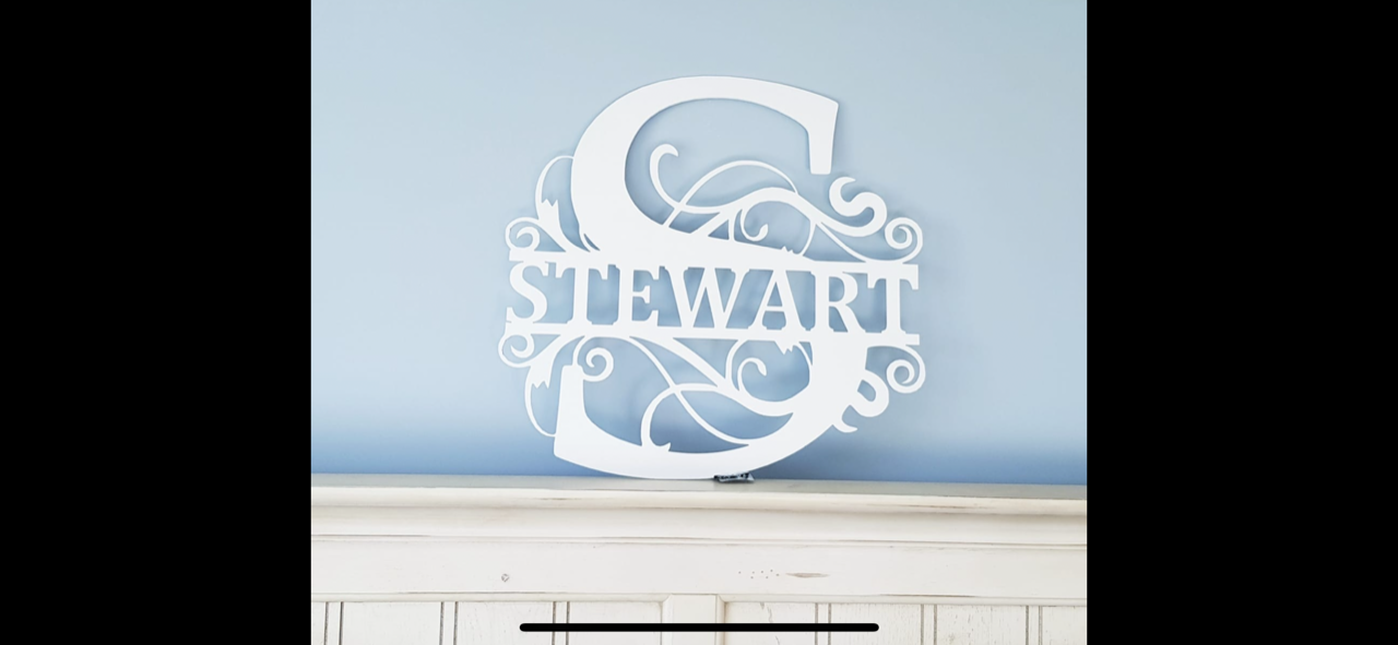 monogram S white .png