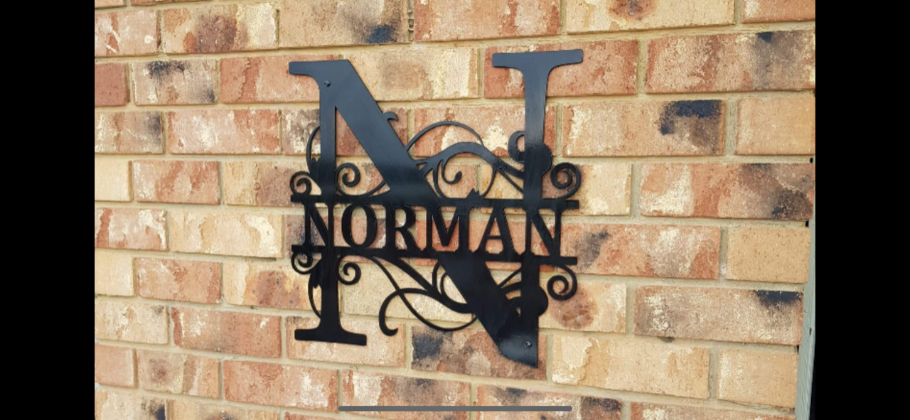 monogram N.png