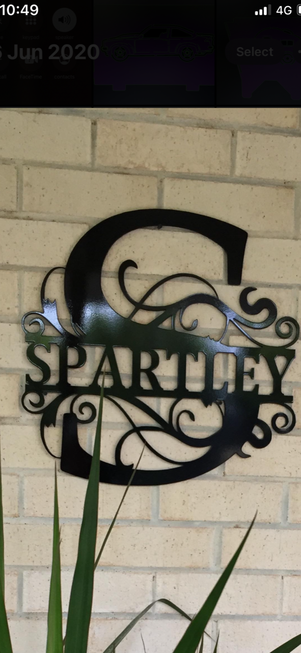 Monogram S.png