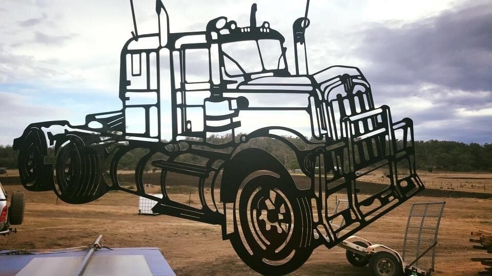 Truck wall art .jpg