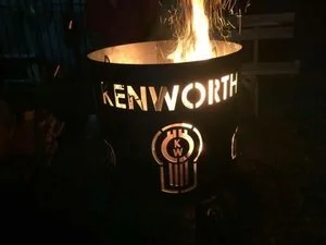 KENWORTH+600mm+$330.jpg