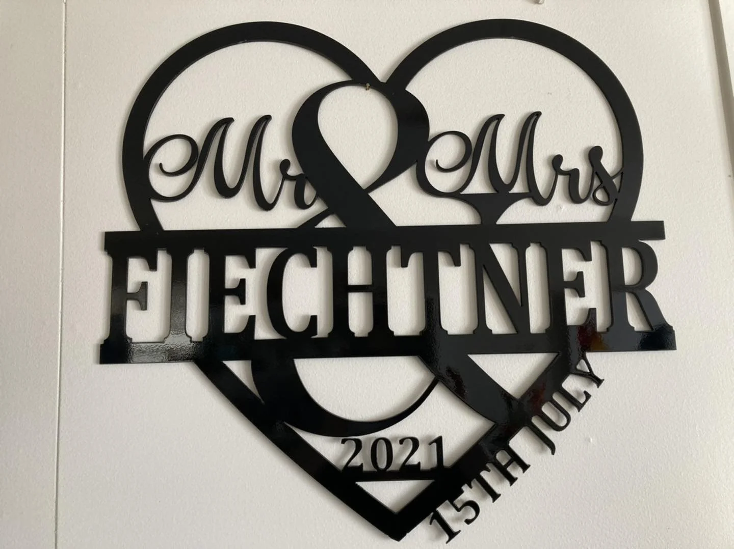 Heart Wedding Sign.jpg