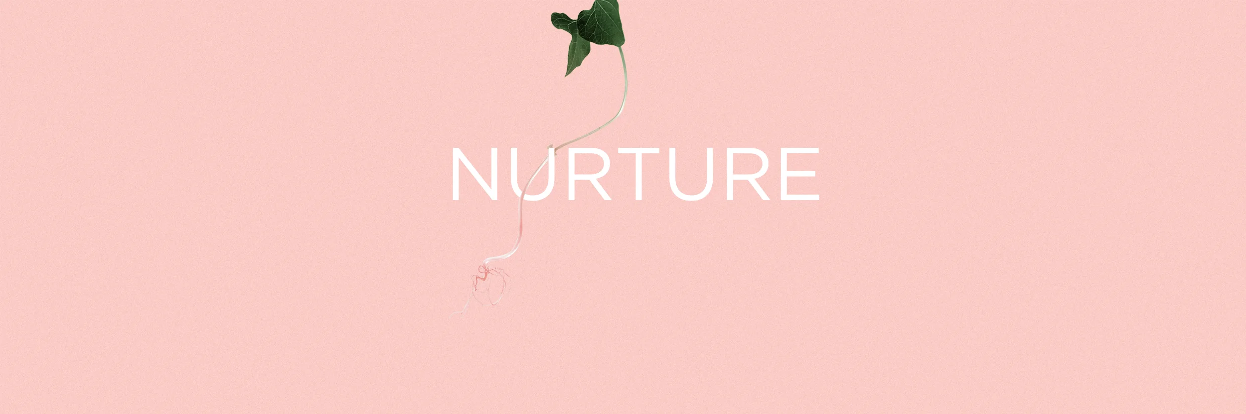 nurture.jpg