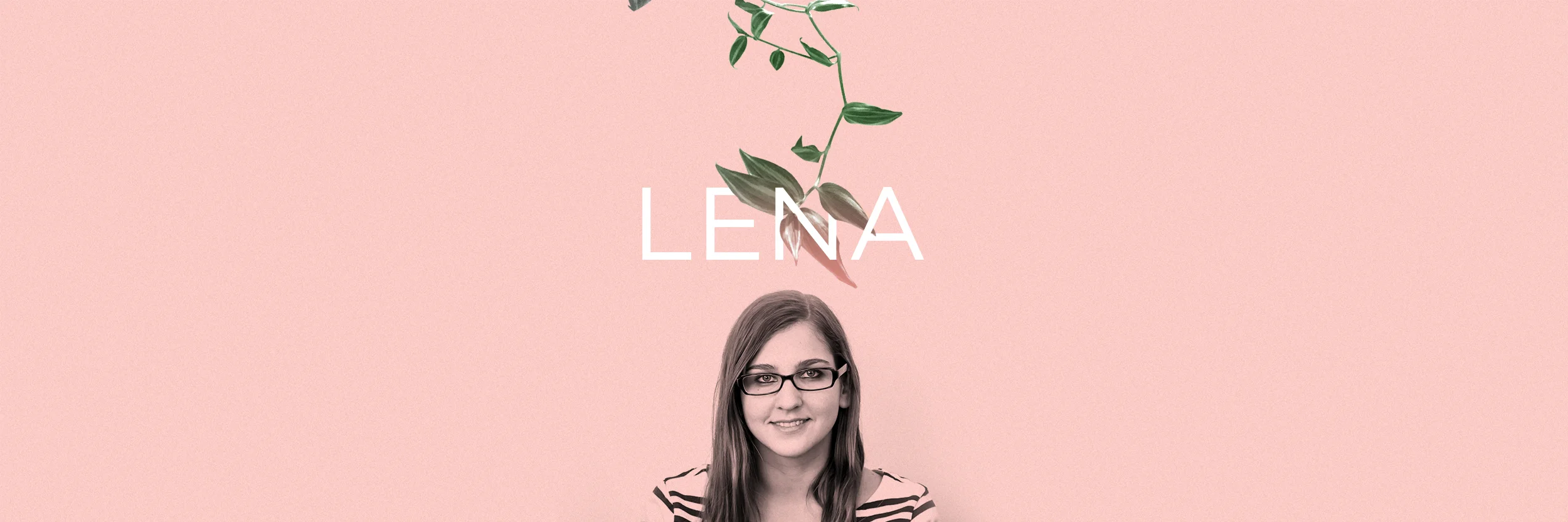 lena.jpg