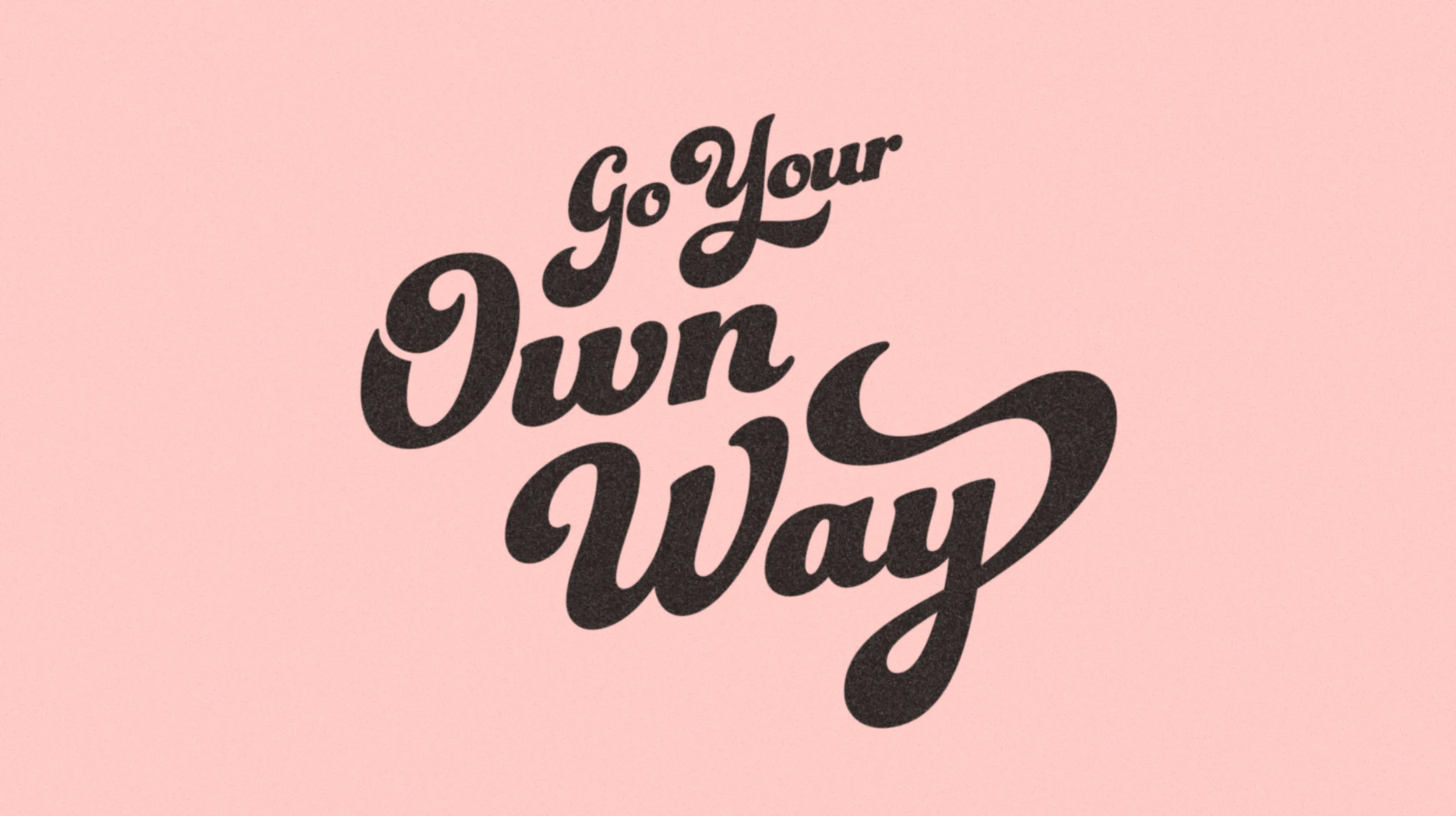 How to Become a Marketing Consultant
