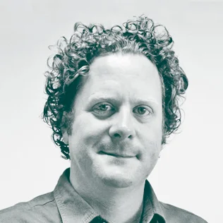 daniel_clohesy.jpg