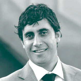 robert-thorp.jpg