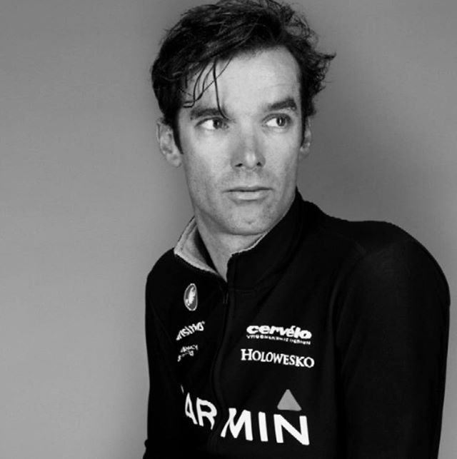 There is just 4 weeks until David Millar stands as our keynote speaker for the annual Grassroots Sports Club Cycling lunch to be held at the Glasshouse - featuring Matt Keenan interviewing David about the &lsquo;warts and all&rsquo; background of pro