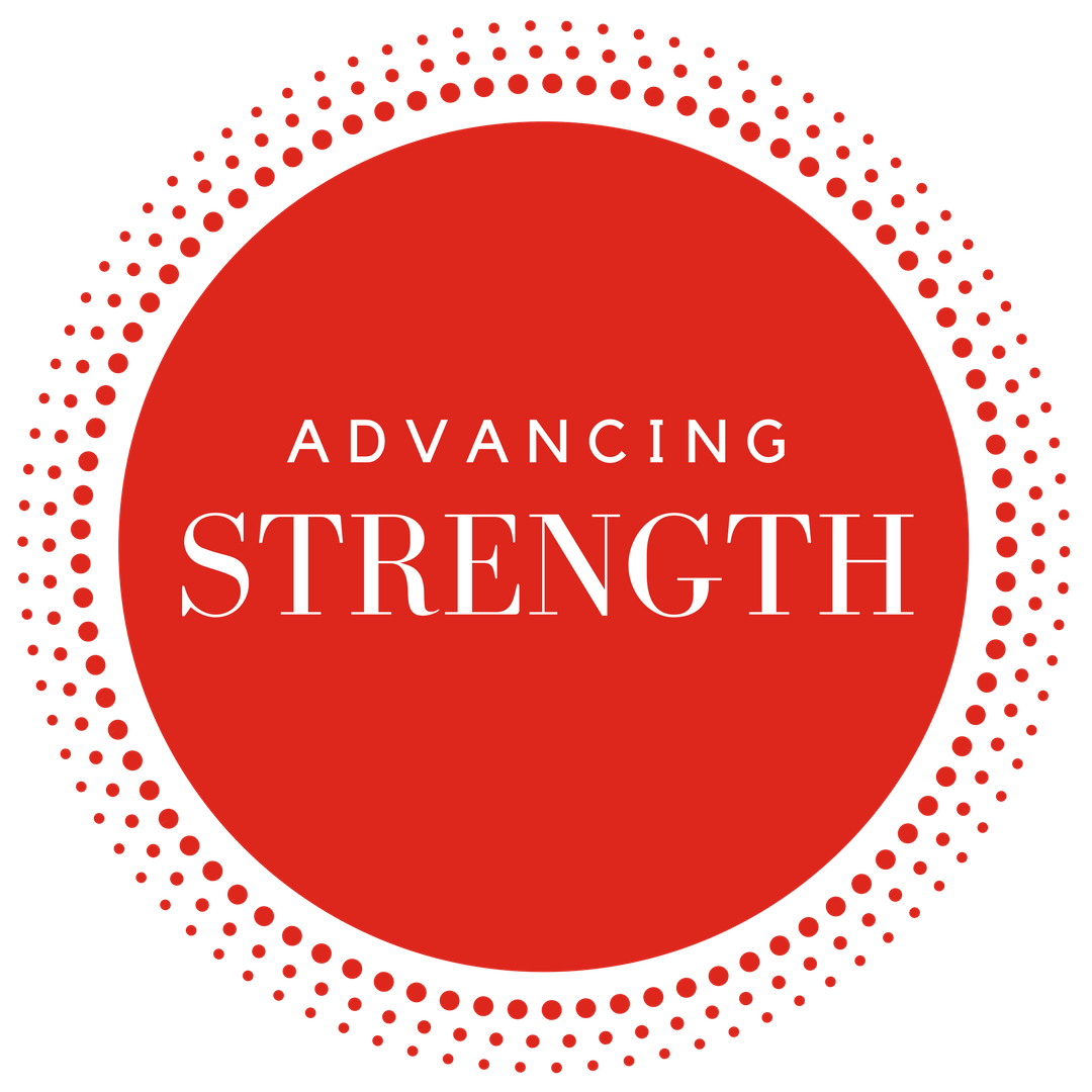 • Strength classes focus on transitioning fluidly between yoga postures with connection of breath. • Strength classes build the core strength required for arm balances and advancing postures that are woven into these classes. • Strength classes are challenging and are not recommended for beginners. 