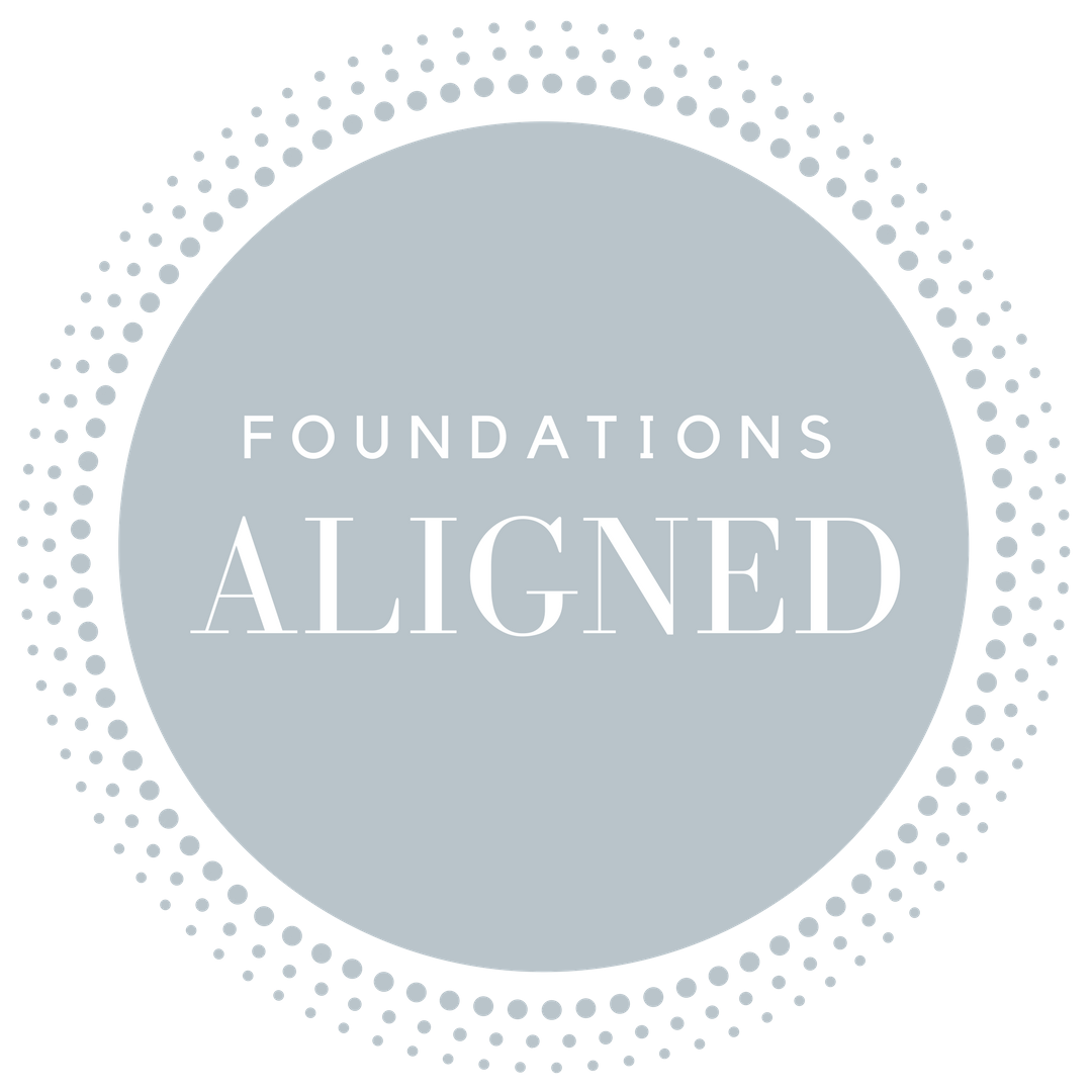 • Aligned classes focus on setting the foundation of proper alignment, breath and focus of mind. • Aligned classes combine proper placement and engagement of the joints, muscles and introduce expansive breath practices. • Aligned classes are suitable for all levels and recommended for beginners.