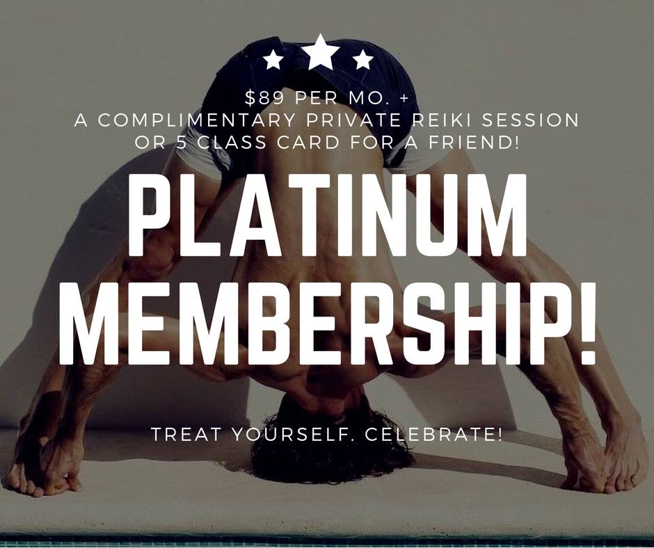 Platinum Sale.jpg
