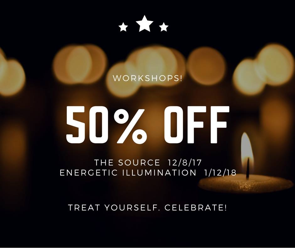 Workshop Save 50.jpg