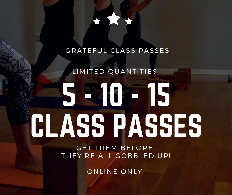 Grateful class pass.jpg