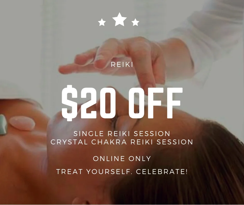 Reiki sale.jpg