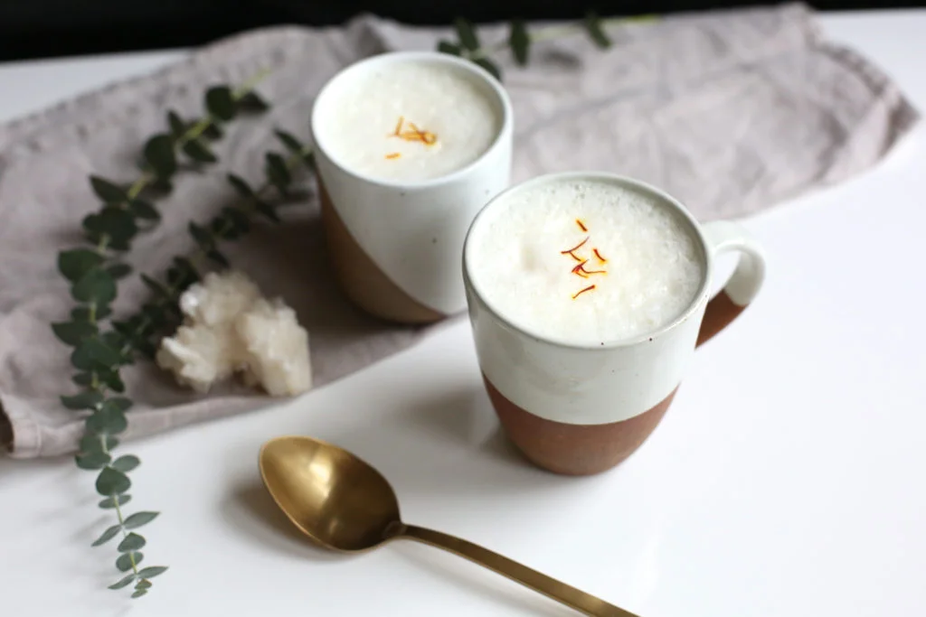 Golden Milk.jpg