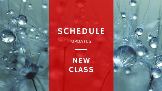 Schedule Updat.jpg