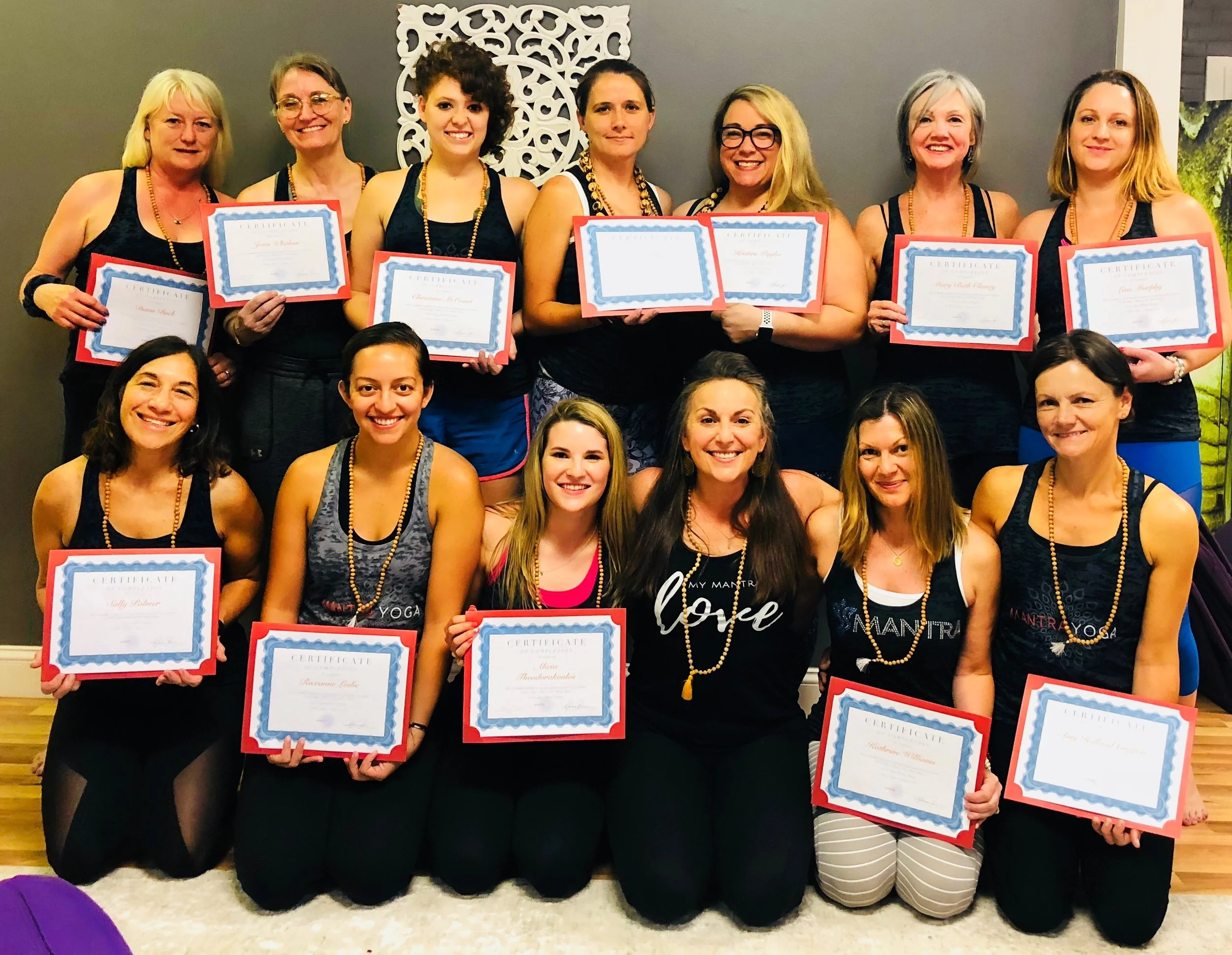 2018 Mantra Yoga TT Graduation.jpeg
