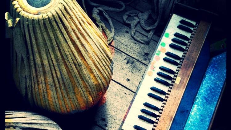 Kirtan.jpeg