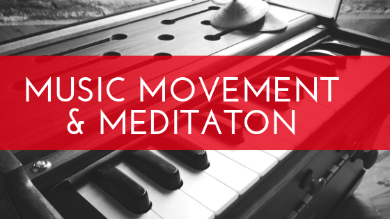 Music, Movement and Meditation.png