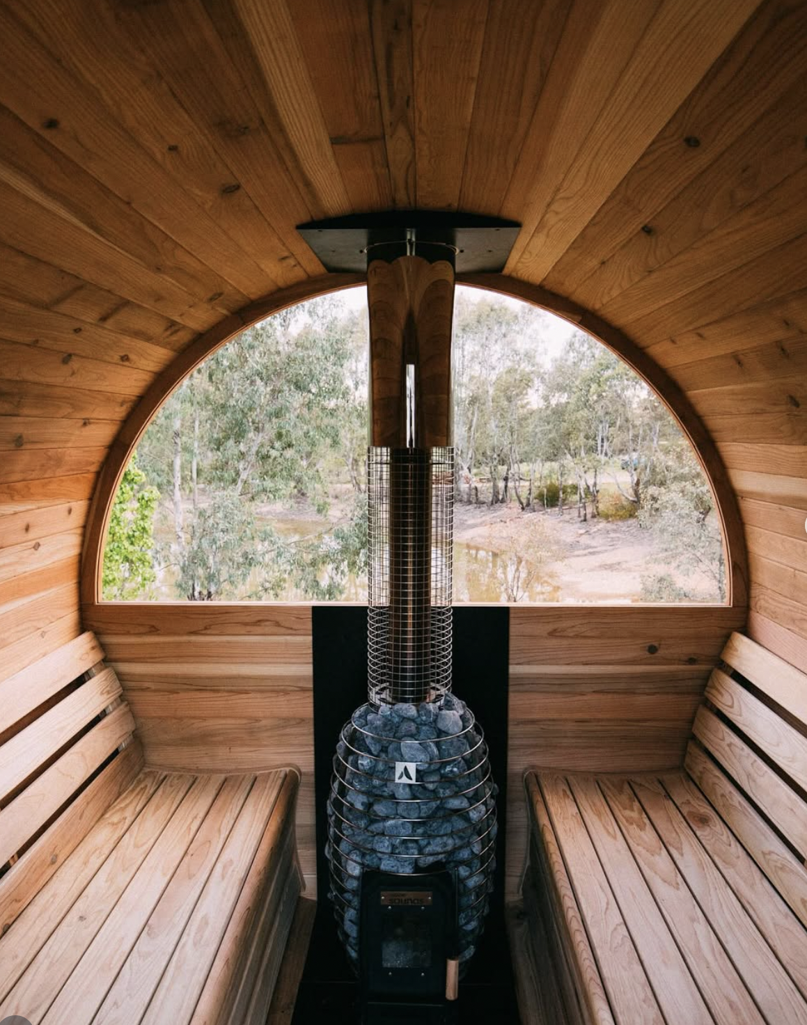 Screenshot 2026-03-04 at 2.03.31 PM.png