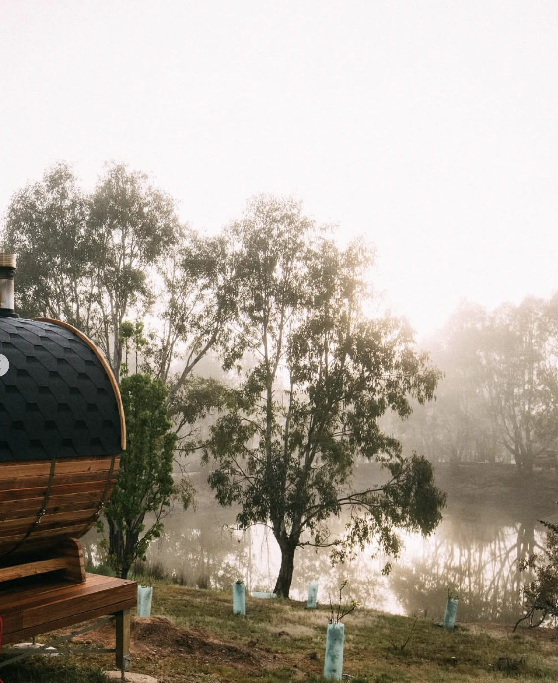 Screenshot 2026-03-04 at 2.03.43 PM.png