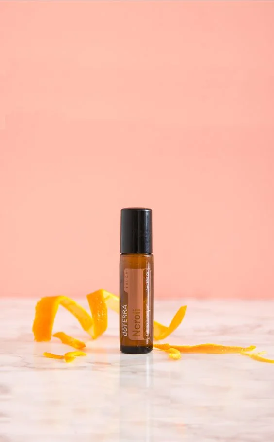 Neroli (1).jpg