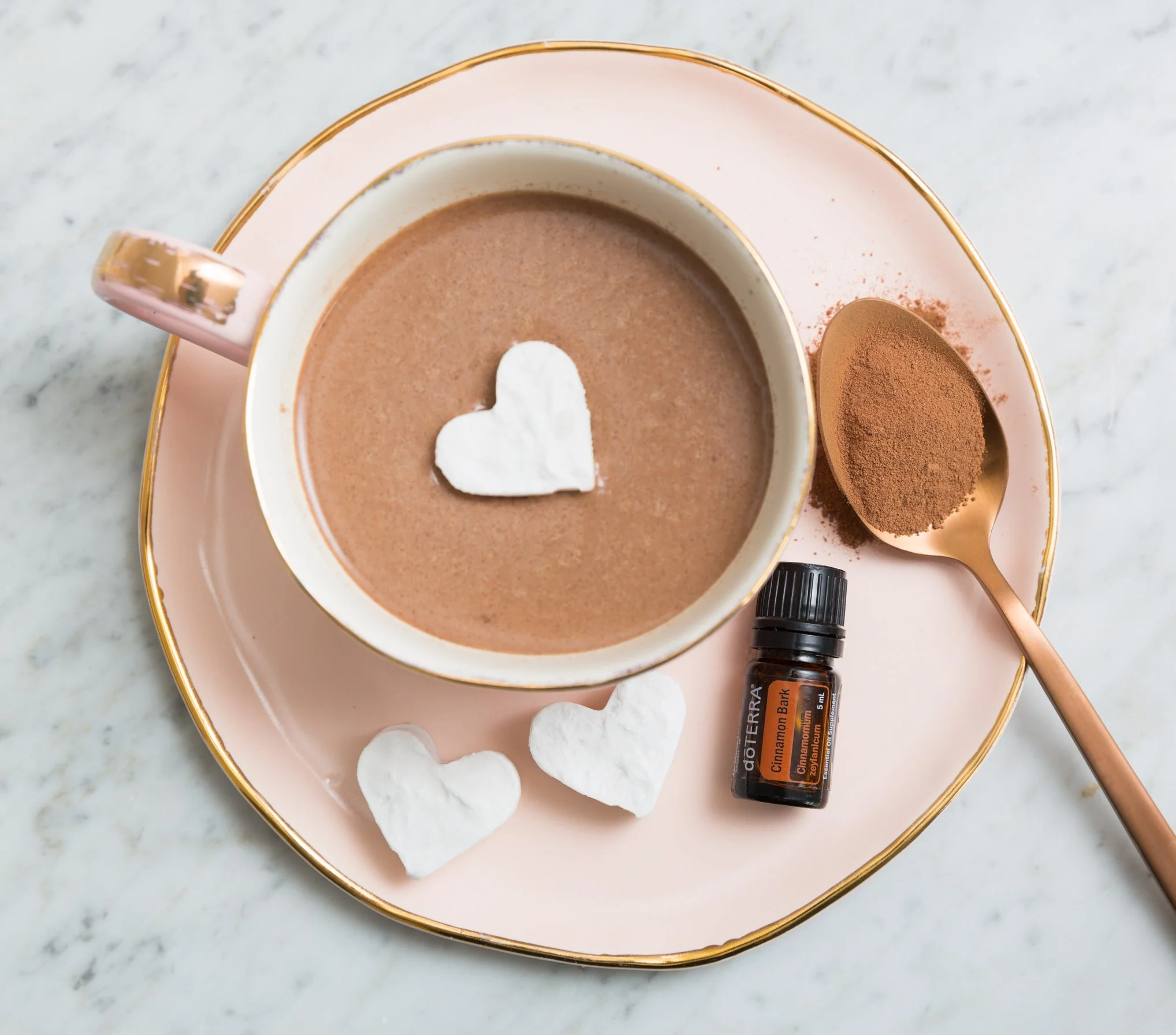 Cinnamon Bark in Hot Chocolate.jpg