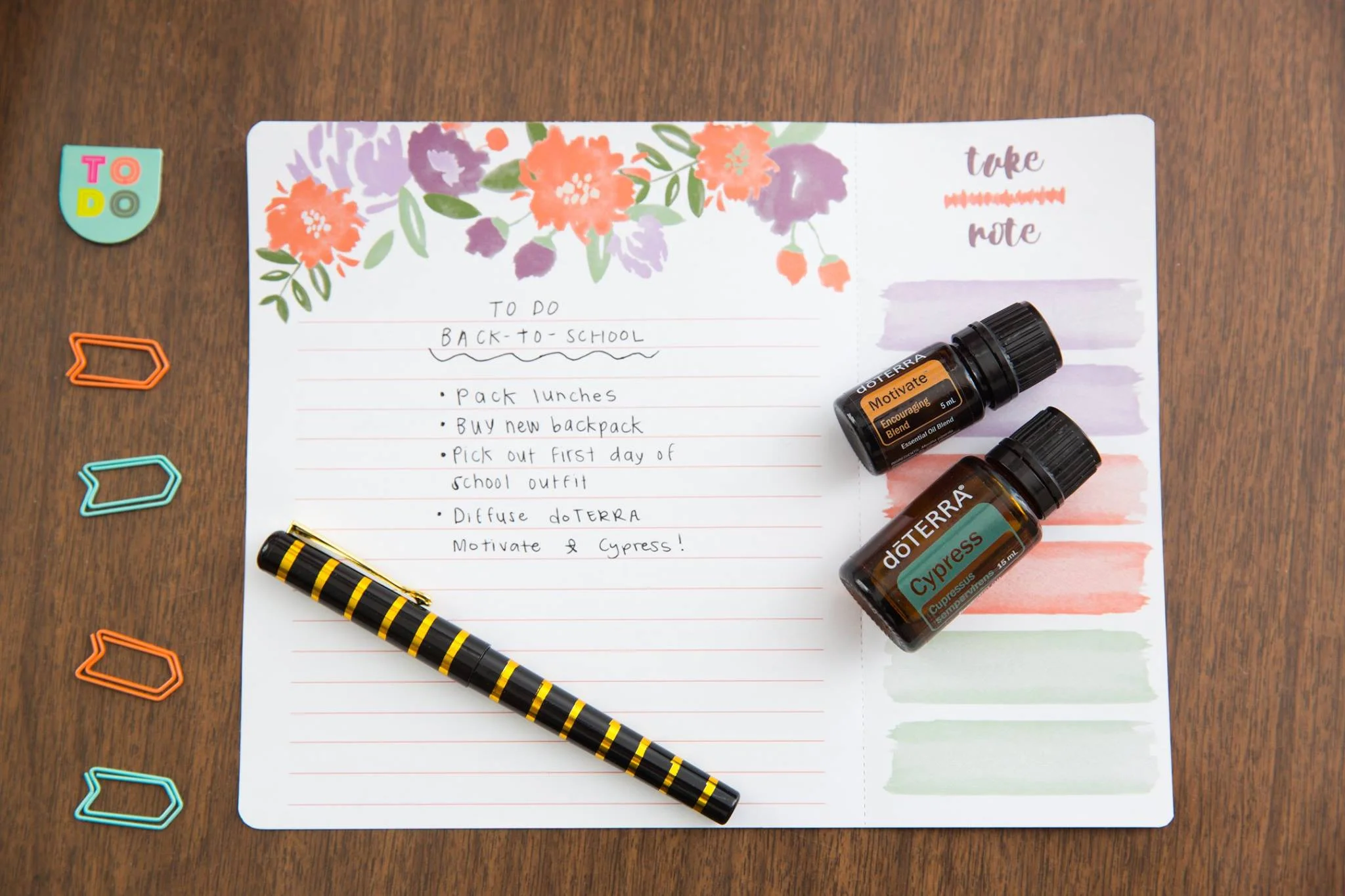 Cypress and Motivate EO.jpg