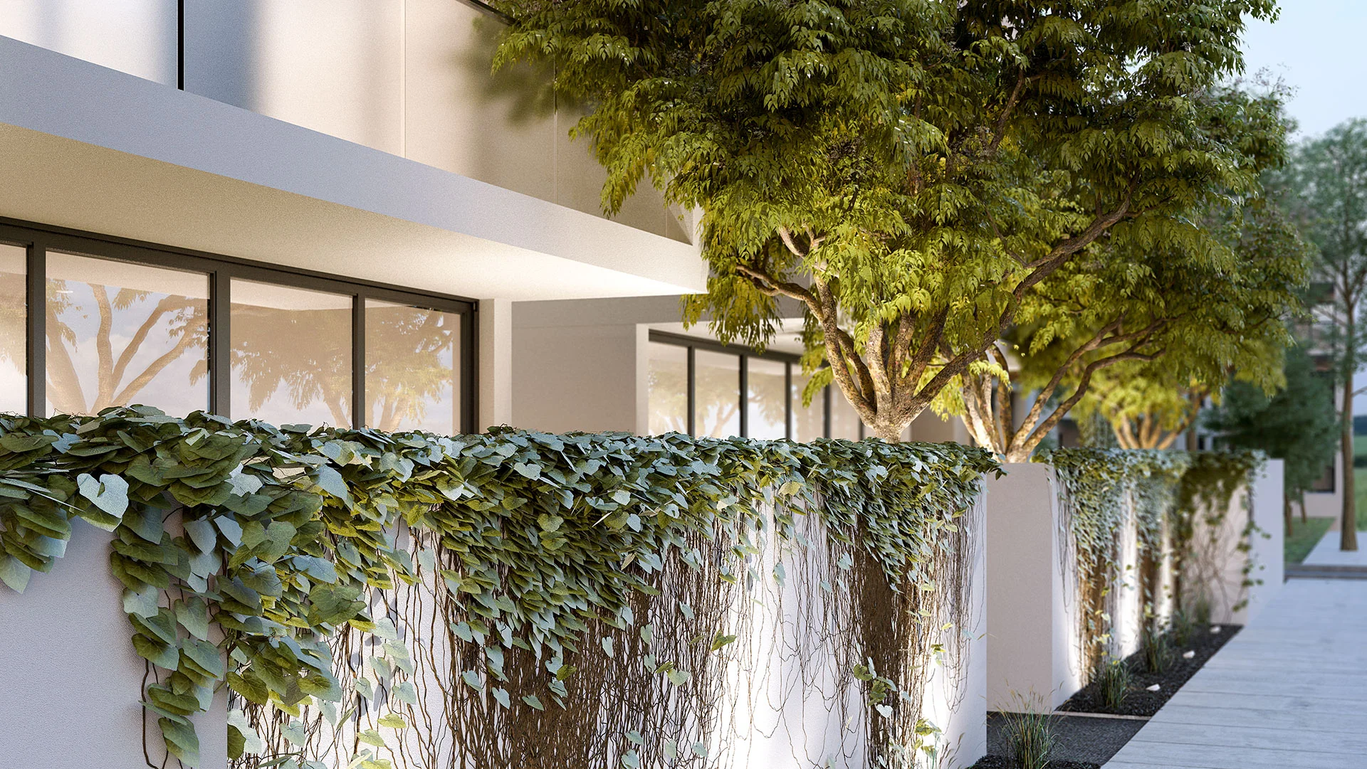 Onnik_Hedge_Exterior.jpg