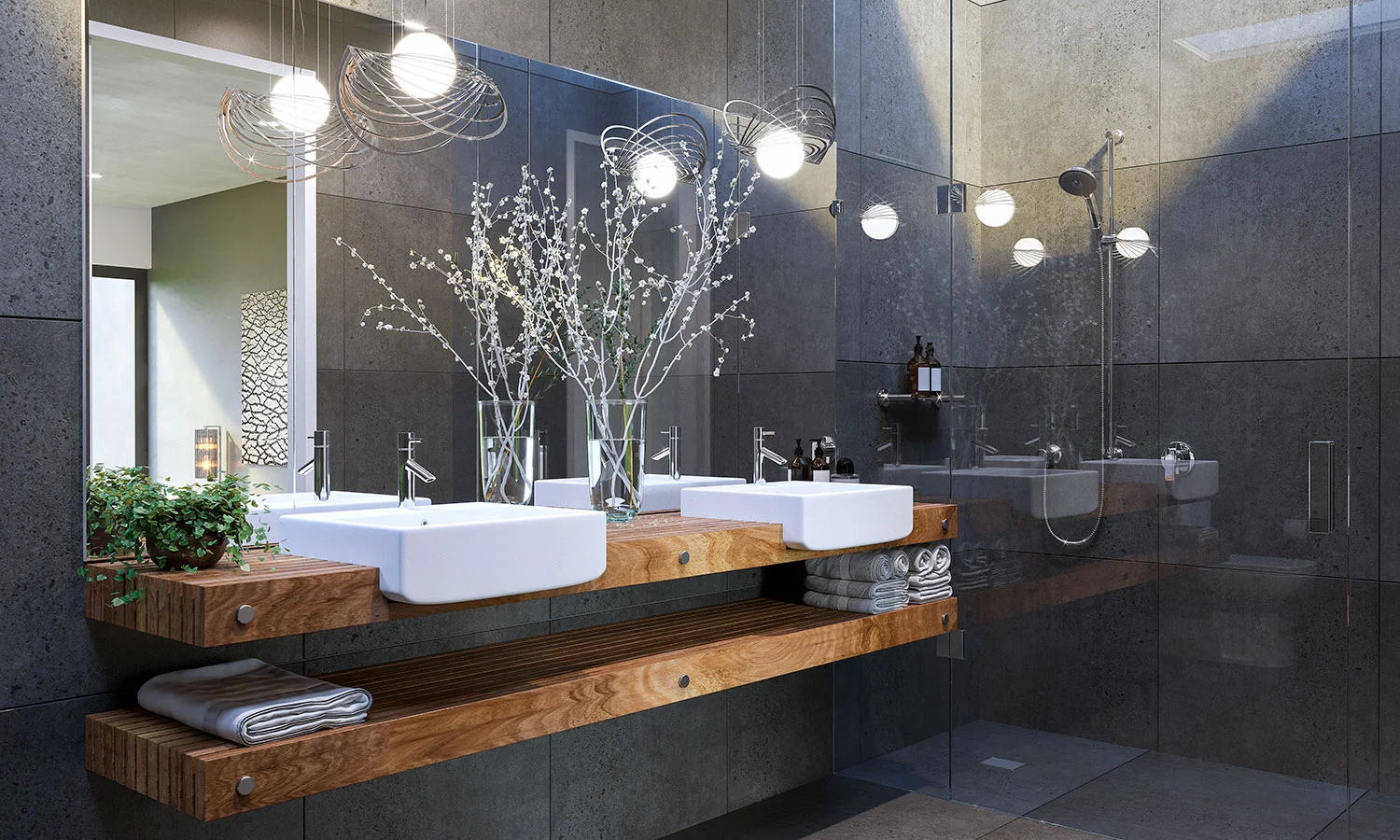 Onnik_Interior_Esnuite_Atmo2.jpg
