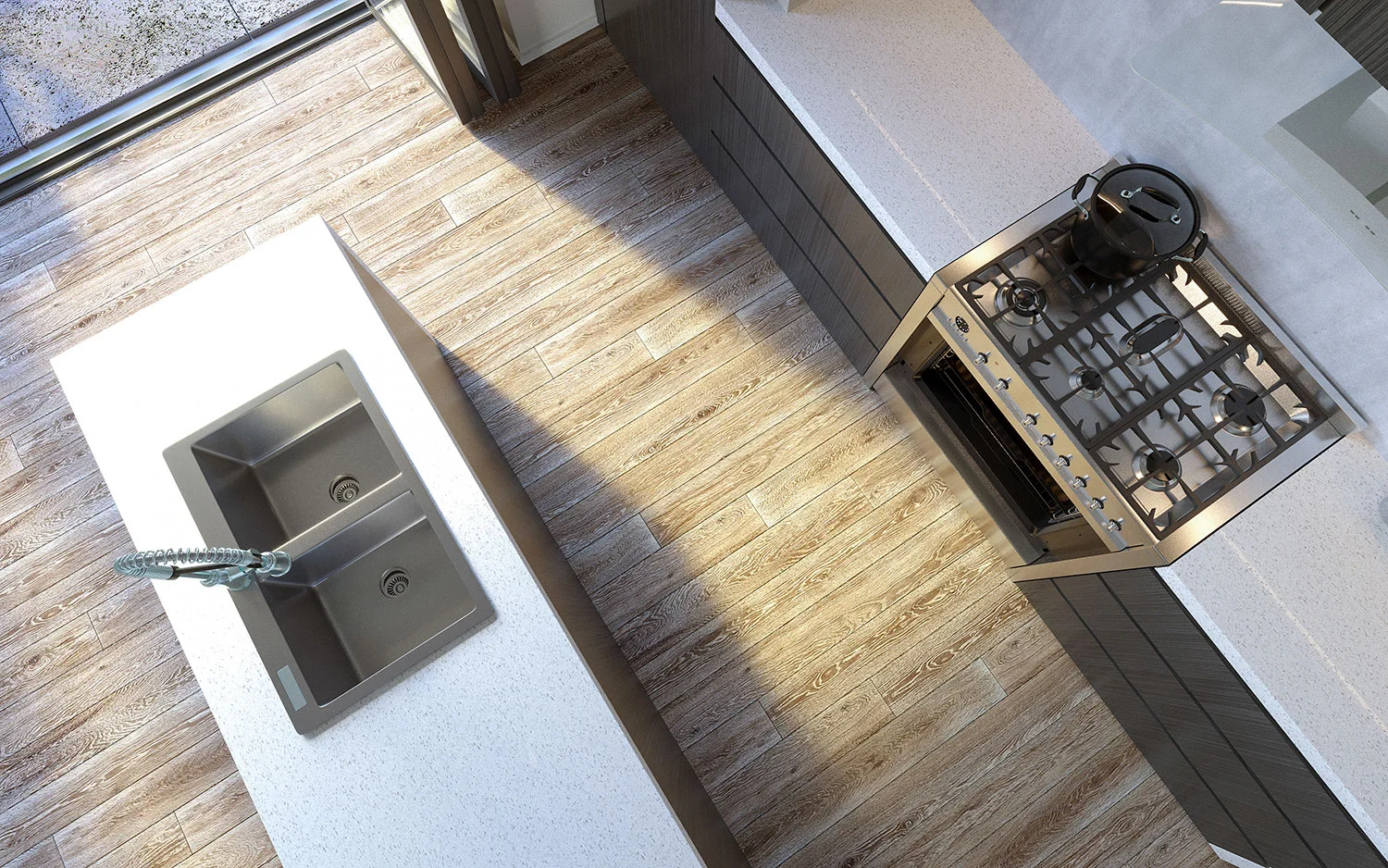 Onnik_Interior_Kitchen_Atmo2.jpg